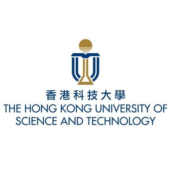 香港科技大學(xué)